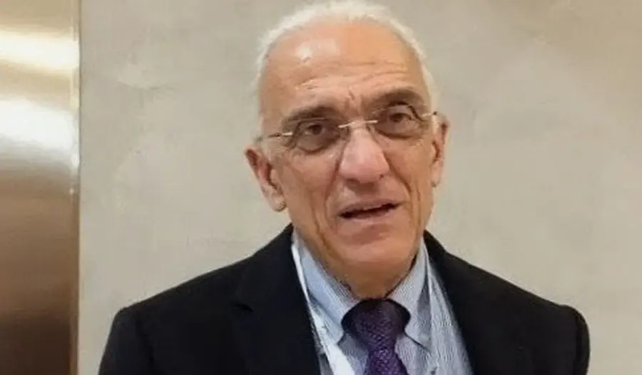 Addio a Gian Franco Gensini, pioniere della cardiologia a Careggi