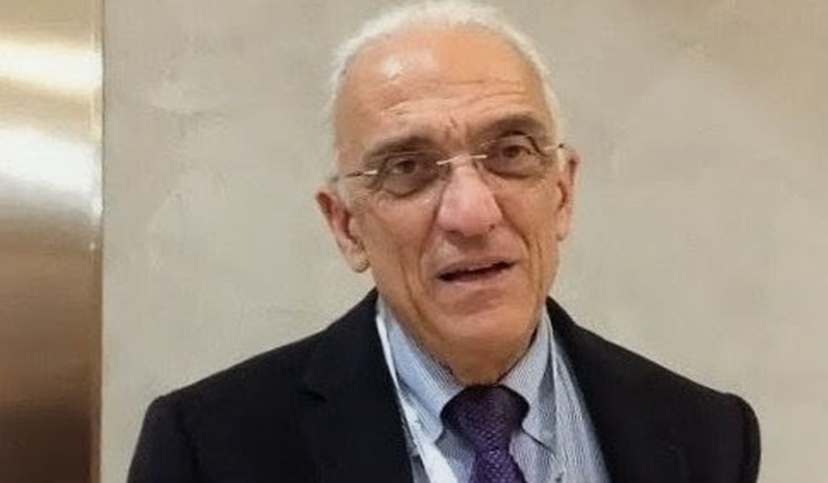 Addio a Gian Franco Gensini, pioniere della cardiologia a Careggi