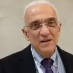 Addio a Gian Franco Gensini, pioniere della cardiologia a Careggi