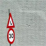 Firenze, nuovi cantieri su Sp 51, Sp 97 e Sr 69