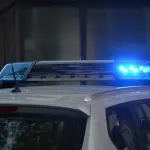 Firenze, collane d’oro strappate in centro: arrestata una coppia