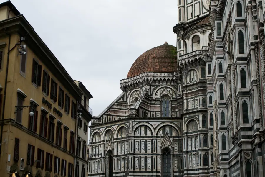 Firenze, “Sobri e salvi alla meta”: sicurezza stradale nei quartieri