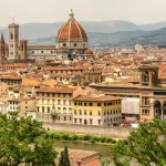 Firenze, Piano Città per 17 immobili pubblici: firmato l’accordo