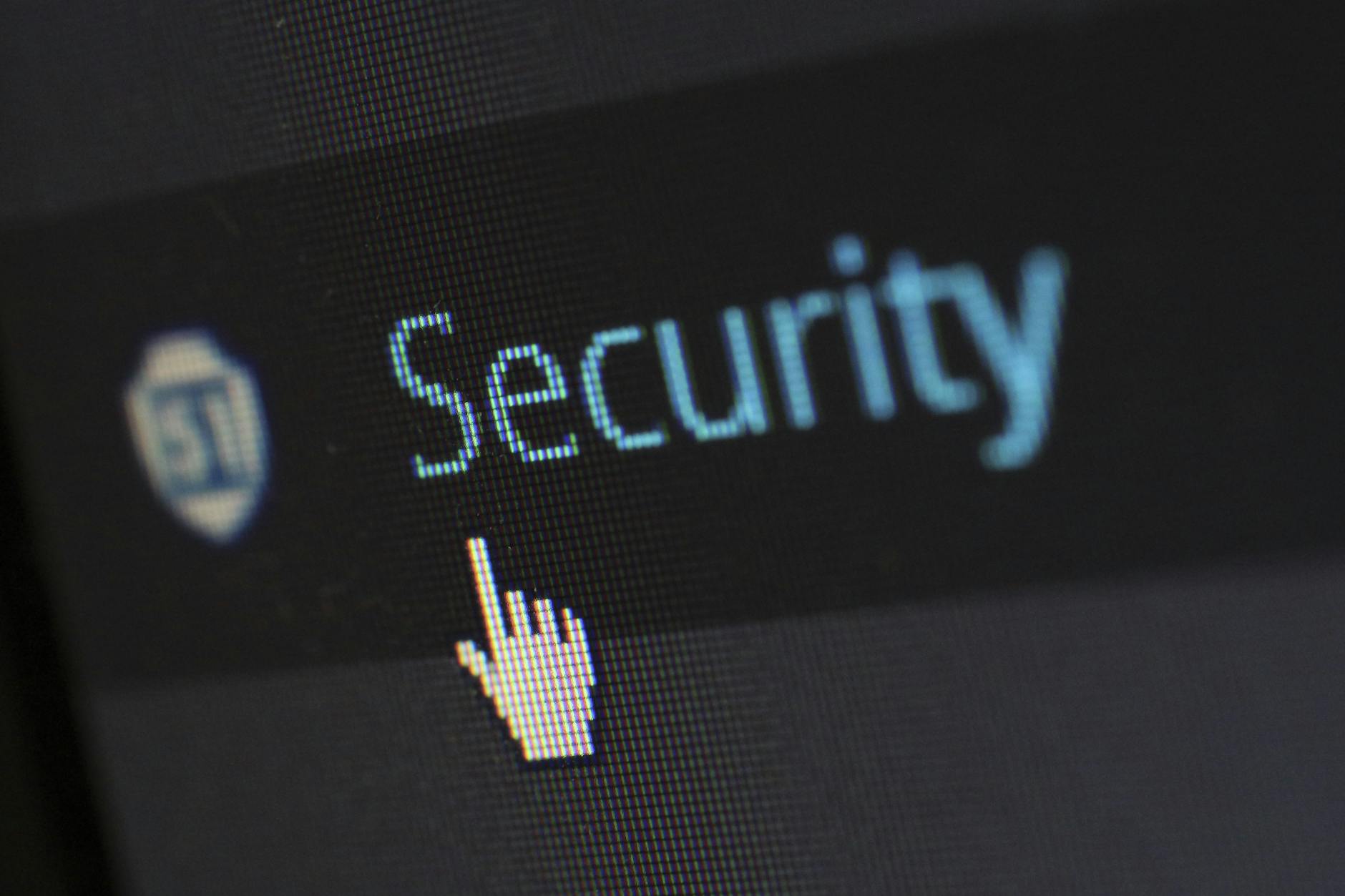 Firenze, protocollo Polizia Postale-Plures contro i cyber attacchi