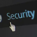 Firenze, protocollo Polizia Postale-Plures contro i cyber attacchi