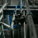 Acqua a Firenze, possibili disagi dal 15 al 17 maggio per i lavori Publiacqua