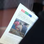 Trecciaiole, 130 anni dallo sciopero: eventi tra Signa e Scandicci