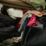 Scarti tessili, accordo in Toscana per la filiera circolare