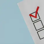 Ue, consultazione pubblica sulla nuova strategia per i giovani