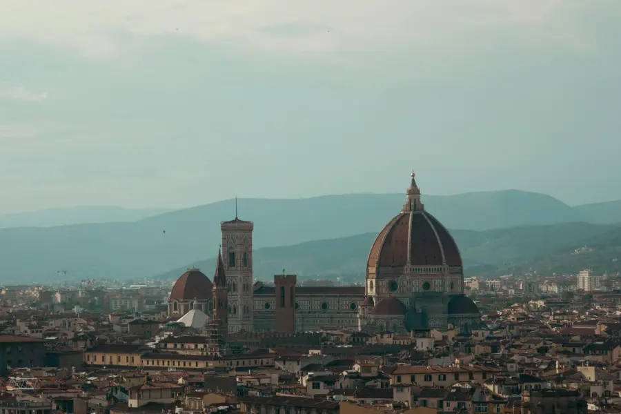 Firenze, Marco Bontempi racconta la famiglia nel boom italiano