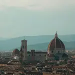 Firenze, Marco Bontempi racconta la famiglia nel boom italiano