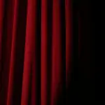 Firenze, “Attraversamenti umani” unisce teatro, scuole e Gorgona