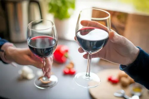 Toscanello d’Oro a Pontassieve, sei giorni tra vino e grandi eventi