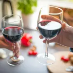Toscanello d’Oro a Pontassieve, sei giorni tra vino e grandi eventi