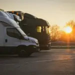 Autotrasporto, confermato il fermo dal 25 al 29 maggio