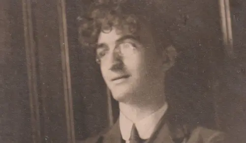 Firenze, a Palazzo Medici Riccardi incontro su Piero Gobetti