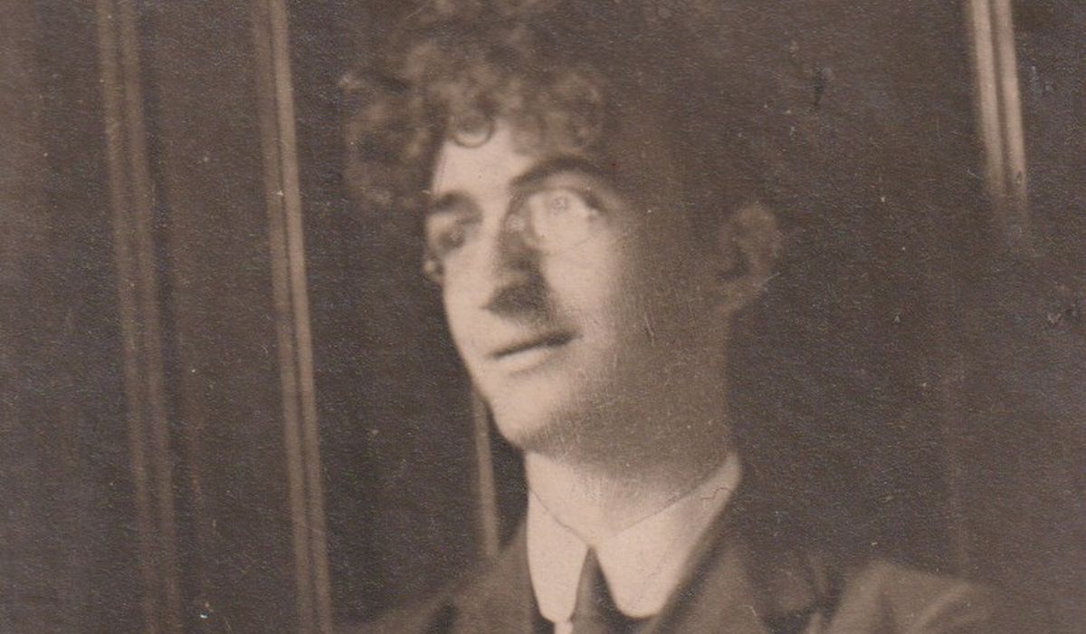 Firenze, a Palazzo Medici Riccardi incontro su Piero Gobetti