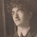 Firenze, a Palazzo Medici Riccardi incontro su Piero Gobetti