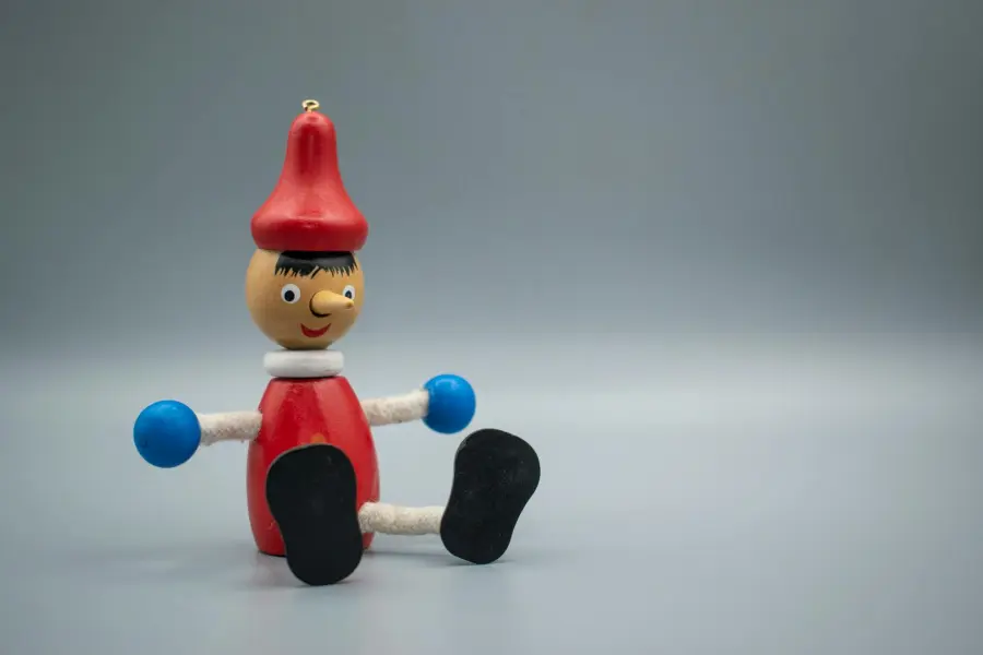 Firenze dei Bambini 2026, Pinocchio apre il festival al Meyer