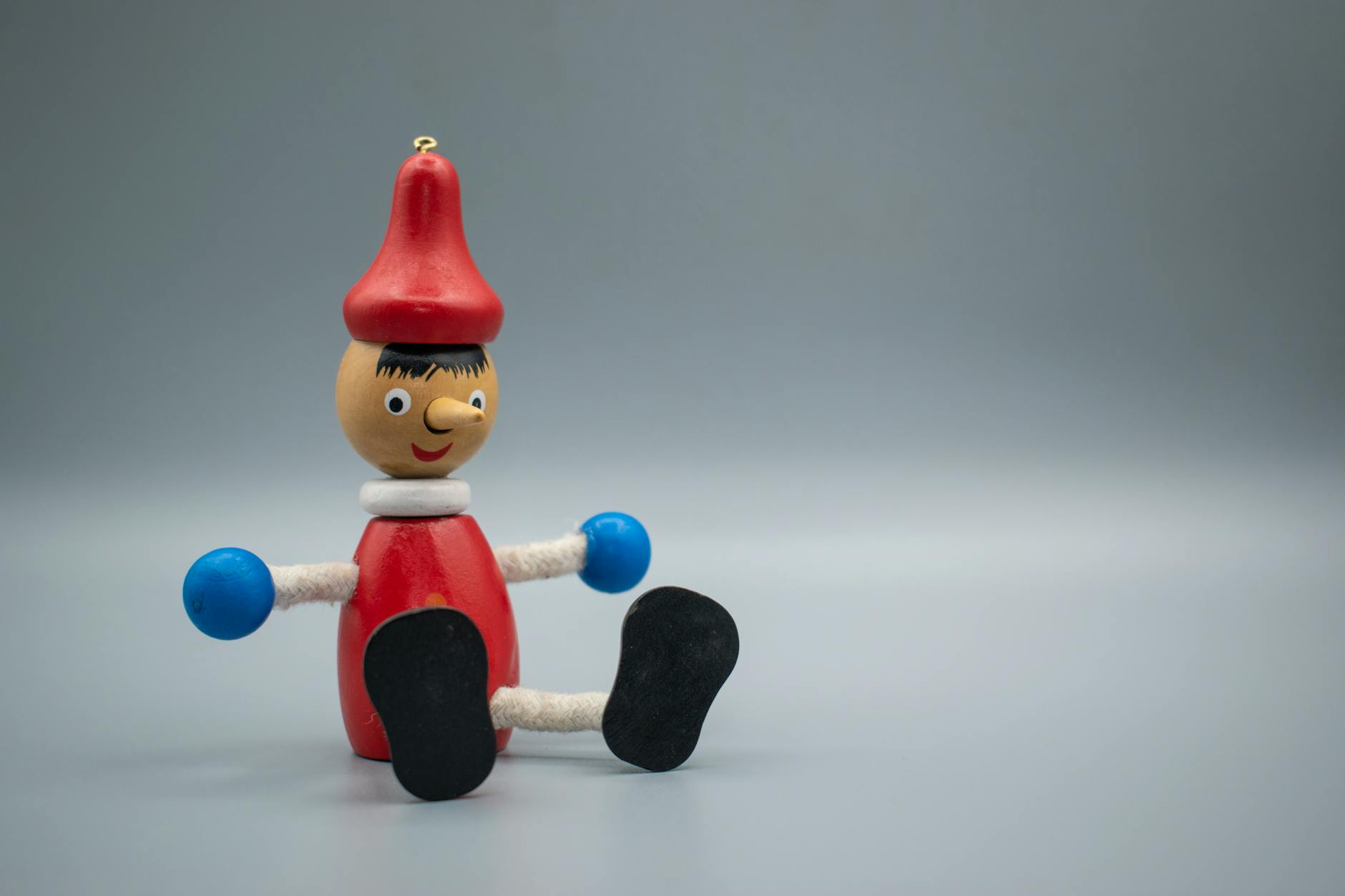 Firenze dei Bambini 2026, Pinocchio apre il festival al Meyer