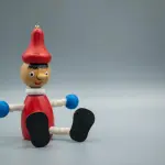 Firenze dei Bambini 2026, Pinocchio apre il festival al Meyer