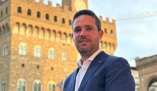 Firenze, Masi sulla Flotilla: l’Italia intervenga subito