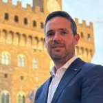 Firenze, Masi sulla Flotilla: l’Italia intervenga subito