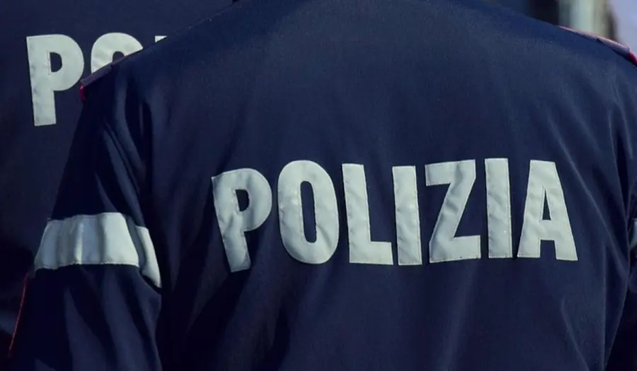 Firenze, falso finanziere tenta truffa a 84enne: una denuncia