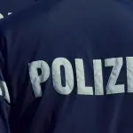 Firenze, falso finanziere tenta truffa a 84enne: una denuncia