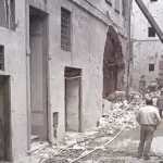 Via dei Georgofili, Firenze ricorda la strage del 1993