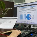 Tirocini ELA, candidature aperte per Bratislava e Bruxelles