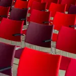 IMPETUS chiude in Toscana, eventi finali a Firenze e Livorno