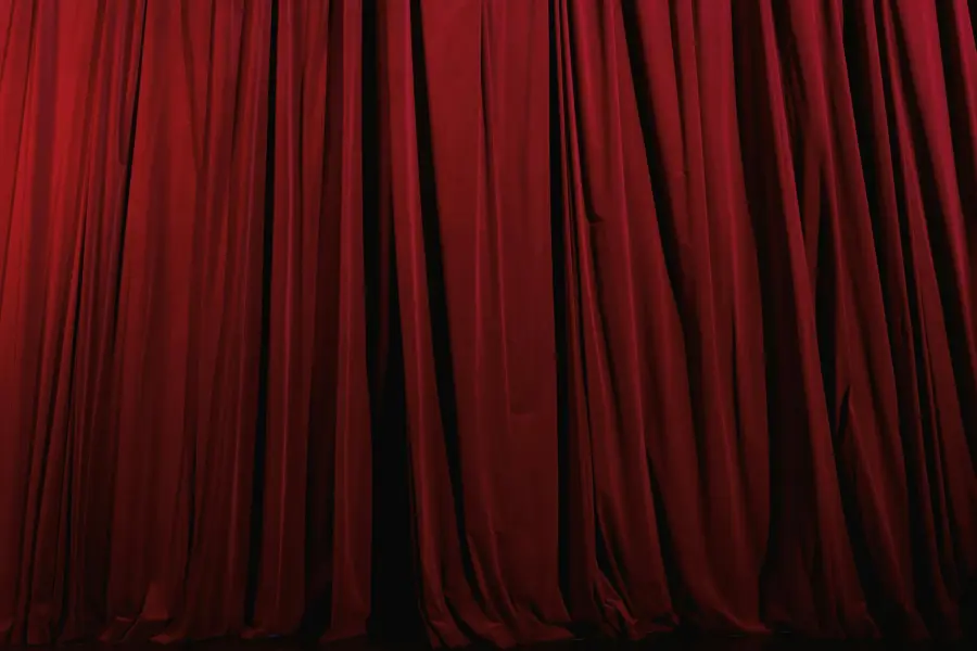 Congiura dei Pazzi a Palazzo Medici, teatro nei luoghi segreti