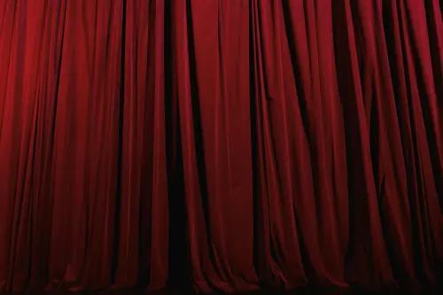 Congiura dei Pazzi a Palazzo Medici, teatro nei luoghi segreti