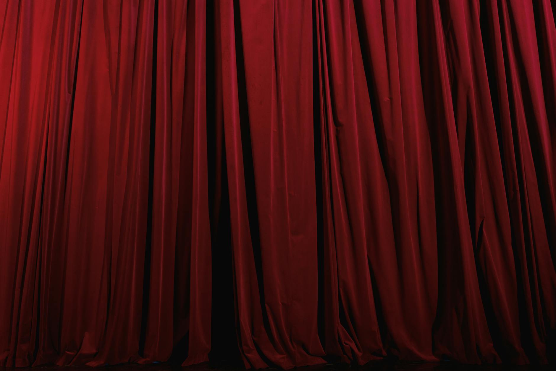 Congiura dei Pazzi a Palazzo Medici, teatro nei luoghi segreti