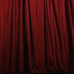 Congiura dei Pazzi a Palazzo Medici, teatro nei luoghi segreti