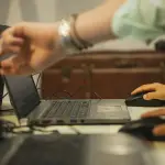 Settignano, scambio Erasmus+ sulla sostenibilità per giovani europei