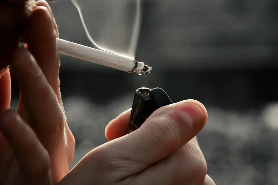 Firenze, a Careggi screening gratuiti contro il fumo