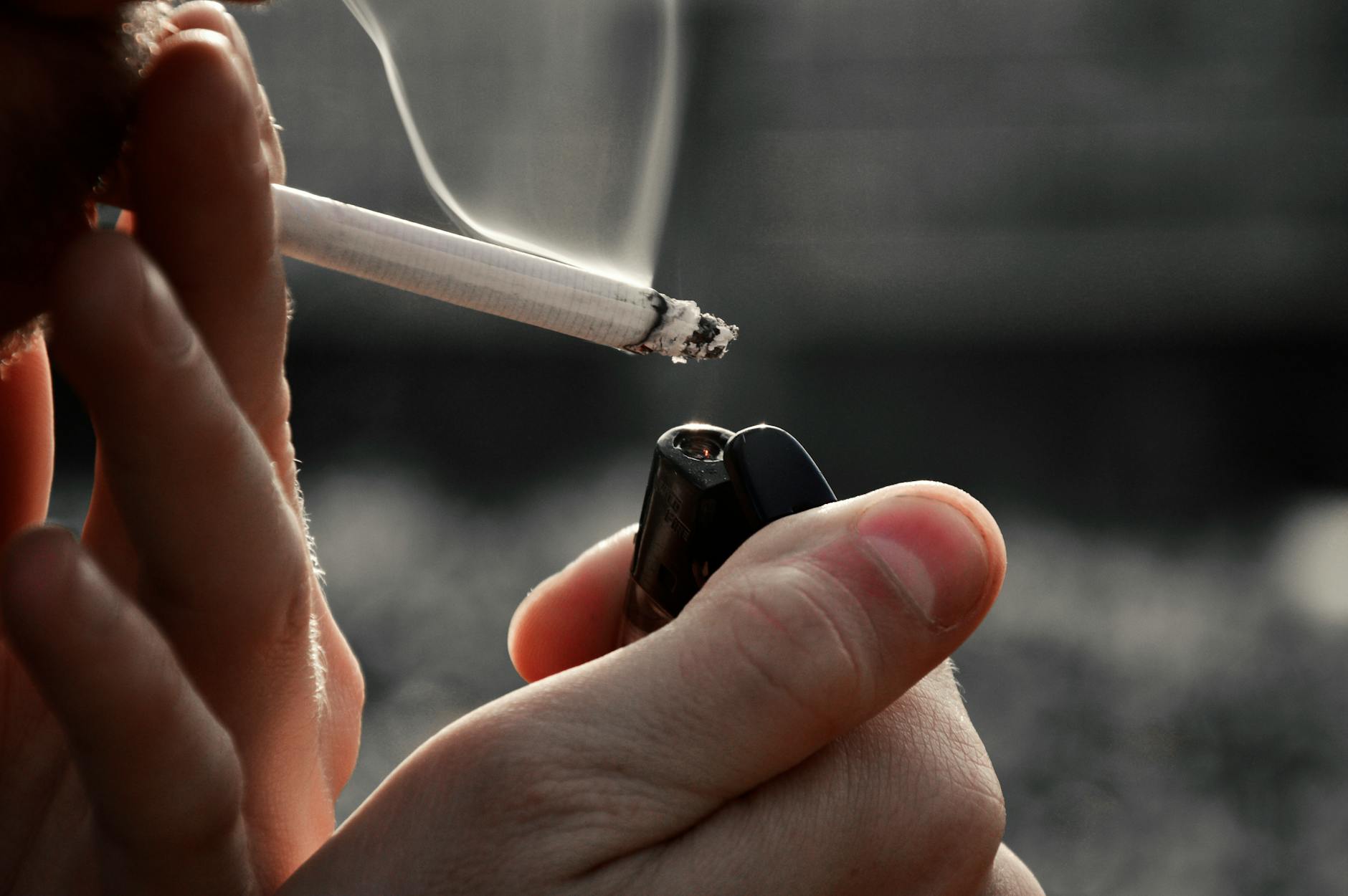 Firenze, a Careggi screening gratuiti contro il fumo