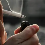 Firenze, a Careggi screening gratuiti contro il fumo