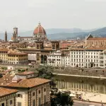 AREA4HD a Firenze: festival sulla malattia di Huntington nei cinque quartieri