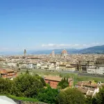 Muoversi a Firenze nel 2026: tram, bici e ZTL, la guida pratica per residenti e visitatori