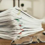 Fnsi, convenzioni per giornalisti: sconti su viaggi, hotel e auto