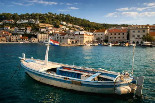 Interreg, doppio evento online su Mediterraneo e Italia-Croazia