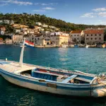 Interreg, doppio evento online su Mediterraneo e Italia-Croazia