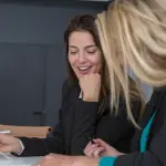 Firenze, Barbieri: donne ancora sottorappresentate nei ruoli decisionali