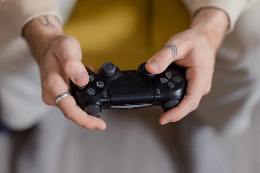 First Playable 2026 a Firenze, Europa Creativa punta sui videogame