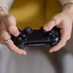 First Playable 2026 a Firenze, Europa Creativa punta sui videogame