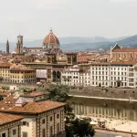 Firenze, 1,7 milioni per Maggio e Teatro della Toscana