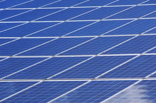 Sambuca Pistoiese, incontro sulla prima Comunità Energetica